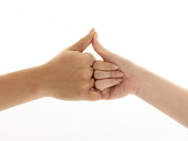 腾讯内容开放平台