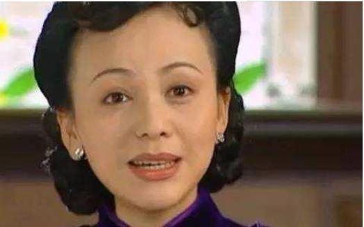 王琳当年演"雪姨"时多大?真实年龄揭晓,网友直言难以置信!