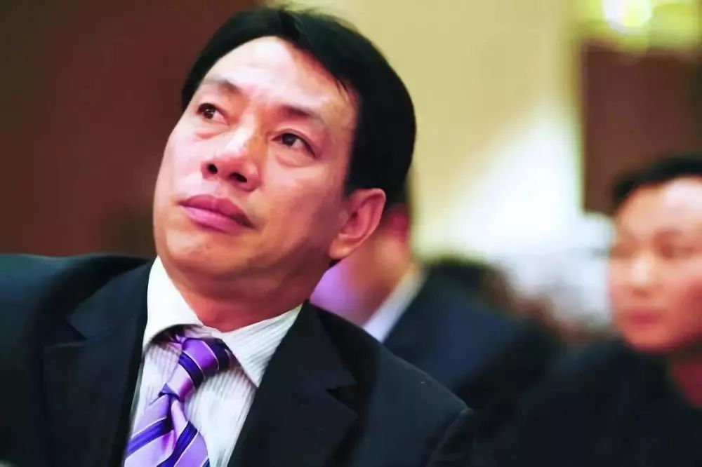 云南白药"变形记"作者:李小飞刀&刀贱笑;来源:补壹刀云南白药从盈利