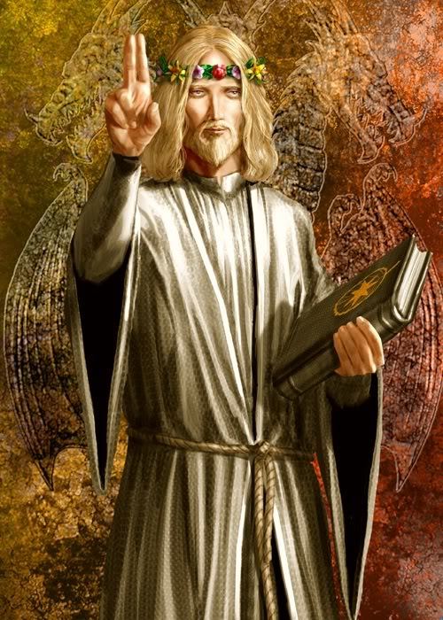 贝勒·坦格利安