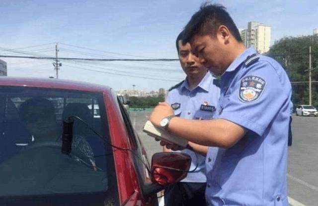 腾讯内容开放平台