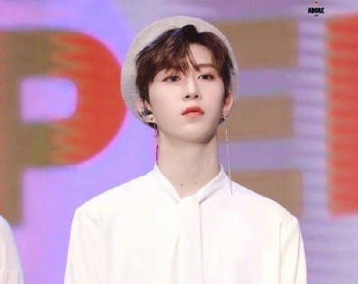 范丞丞向杜华道歉是这么回事 被扒疑是公司骚操作