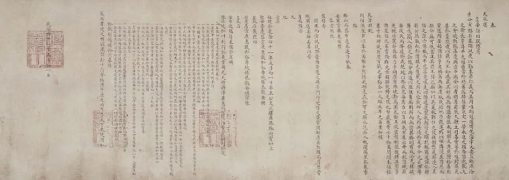 母亲节送什么礼物想好了吗孝顺的乾隆为取悦母亲这样做