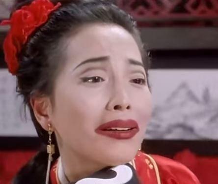 都长相平平,但为什么美女却越来越多呢,因为大家都爱打扮了,会化妆了