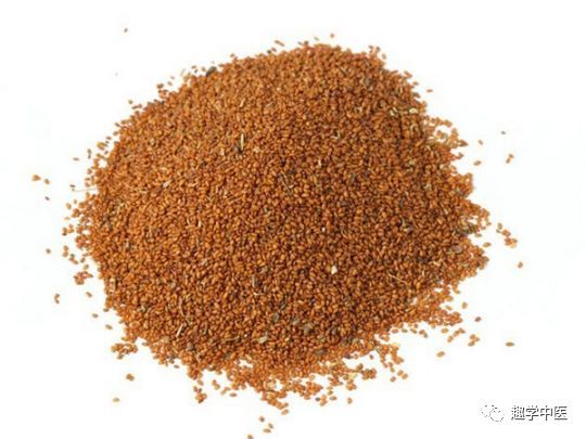 《伤寒论》有葶苈大枣泻肺汤一方,治疗痰多喉鸣的肺实症,效果极好.