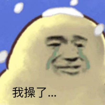 641
