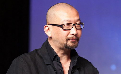 管虎,宁浩,吴京,导演,贾樟柯,导演,冯小刚