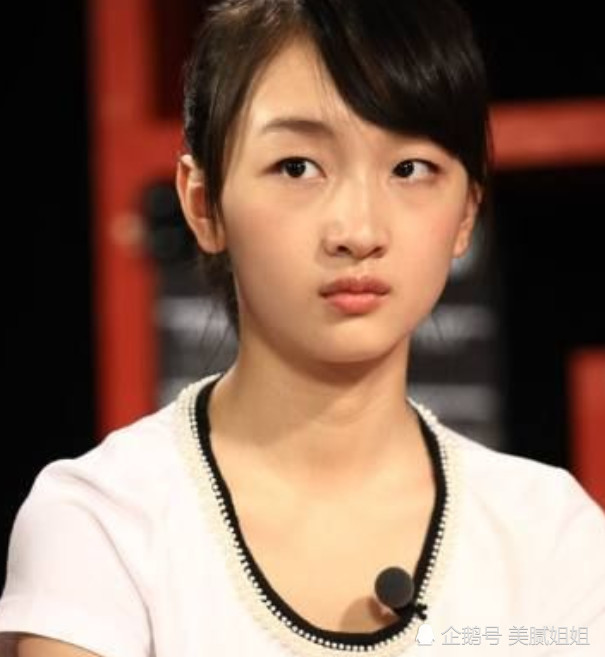 前段时间一部《都挺好》,让原生家庭走进观众们的视线里,苏明玉生活在