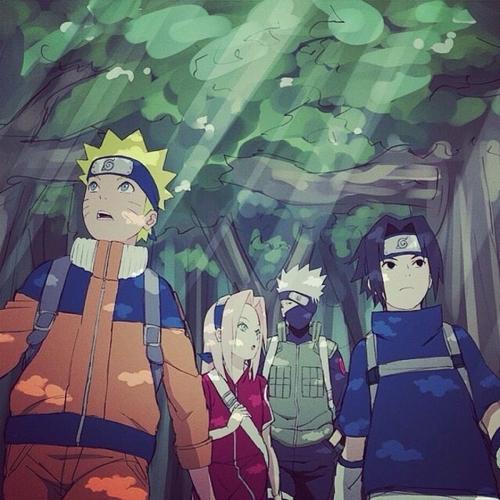 腾讯内容开放平台