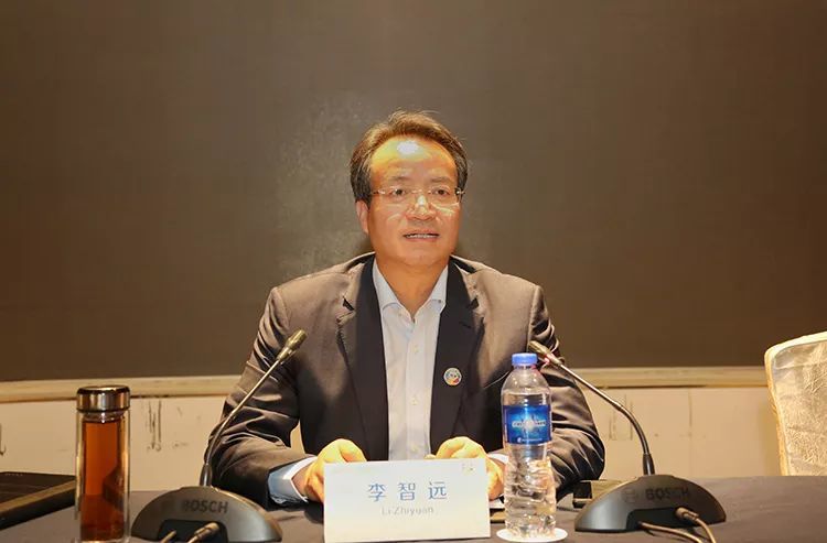 刘西林从提振精神,加强配合,严明纪律三个方面提出了具体工作要求.