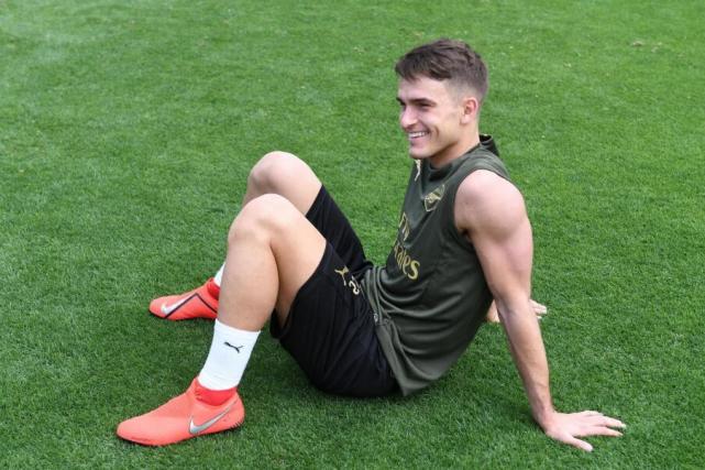 大换血!曝巴萨甩卖9人凑1.2亿欧元 必签贾府队