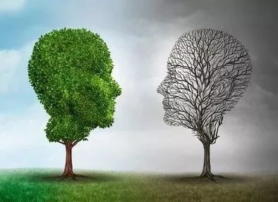 【7点】双向情感障碍的危害有这七种,一种都不