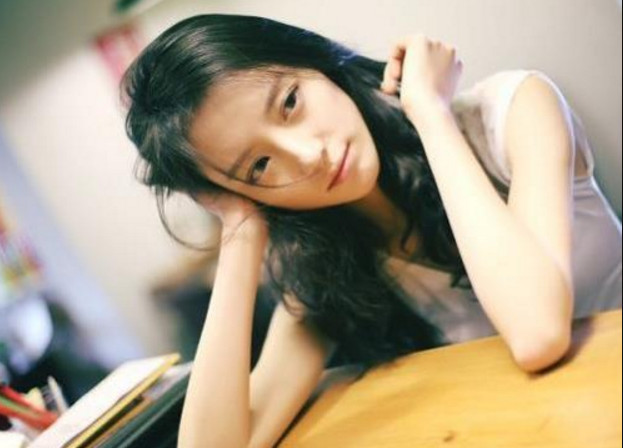 男友给你的手机备注是什么?要是这4种,抱歉,你