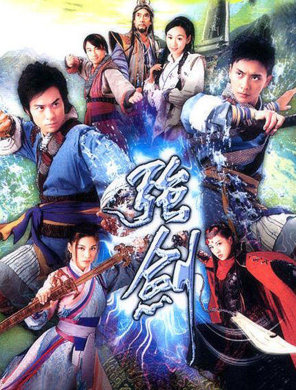 腾讯内容开放平台