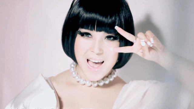 3首崔子格的经典歌曲,这首《老婆最大》旋律轻