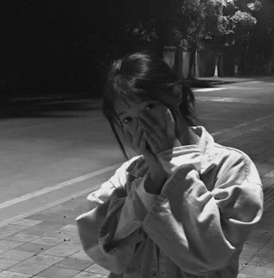 女生如果心脏突然 刺痛 基本是因为这 3种原因 早点知道 腾讯网
