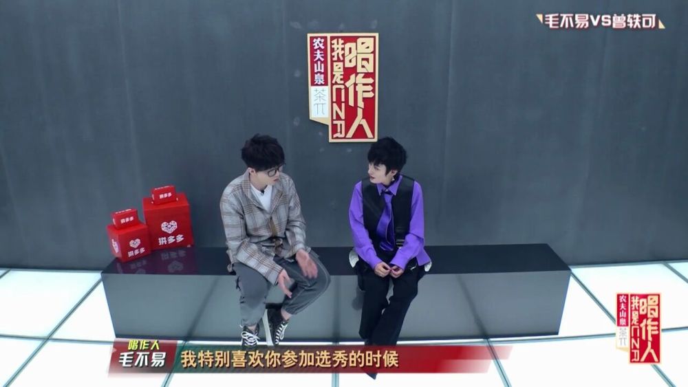 歌手2020第七期歌手_歌手2020最新排名!歌手当打之年第十期排名第一名又