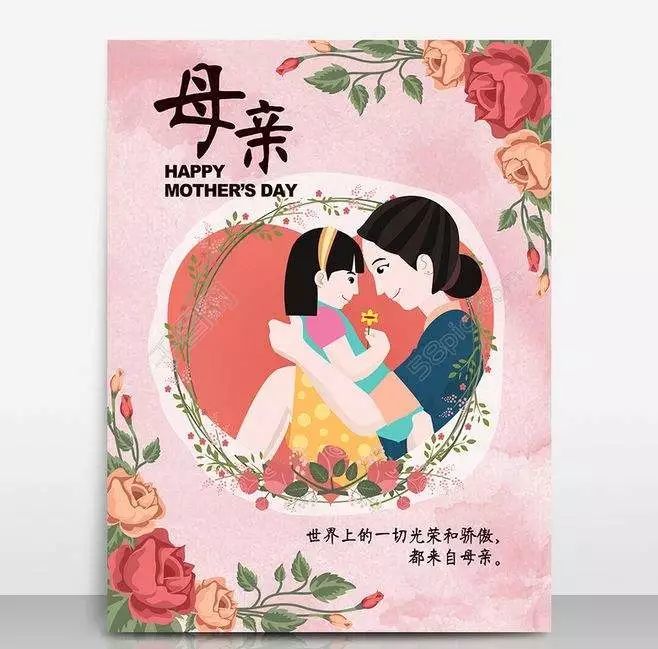 ֹڱָһֻ ۺ_׽һ2023_2013һ Ա 