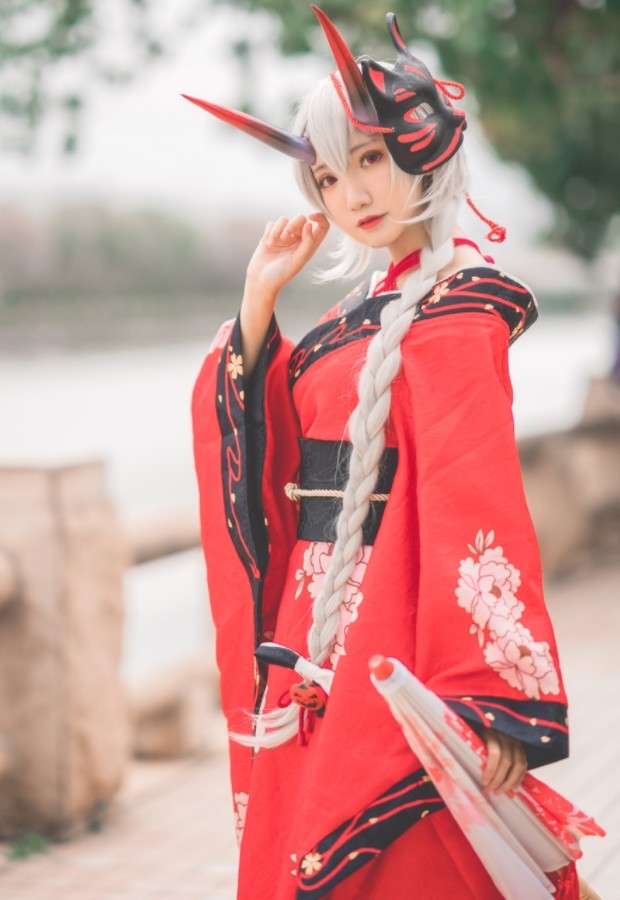 腾讯内容开放平台