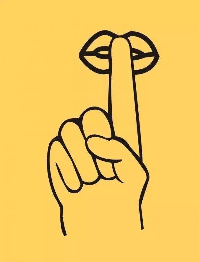 幼儿园超流行的"肃静游戏",五分钟搞定闹腾孩子!