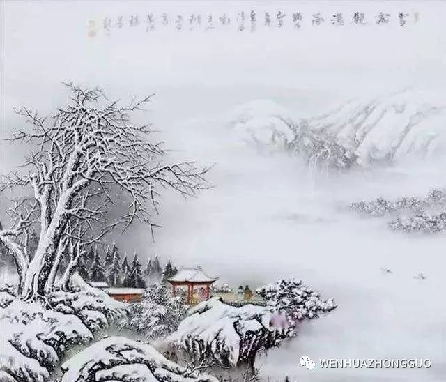 有着醇厚嗓音的德德玛,被誉为"草原上的夜莺".