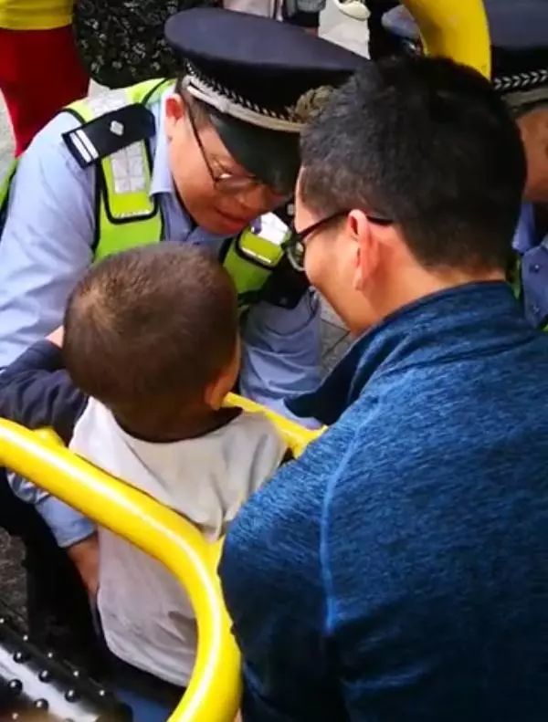 ͯ˫عƵ_ӱͯƵ_ӱ߱ͯ