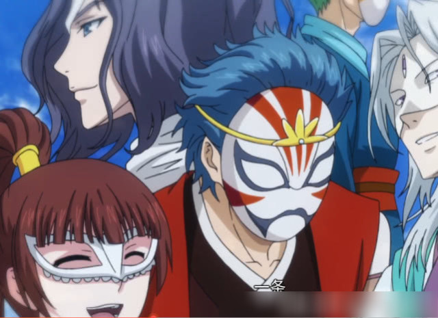 李去浊法力平平,为何能在逃出圈外?得知此能力,连霸业都自愧不如