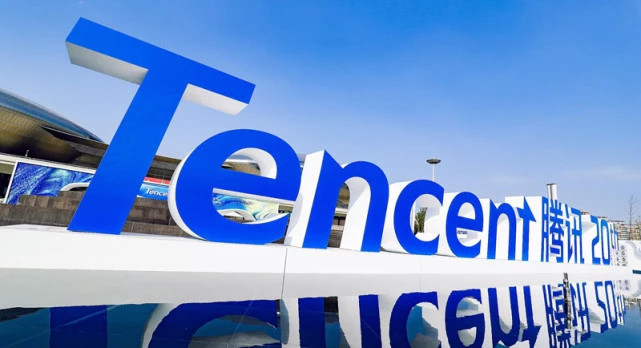 传滴滴出行副总裁郄小虎将加入腾讯pcg 负责搜索算法与数据业务 腾讯新闻