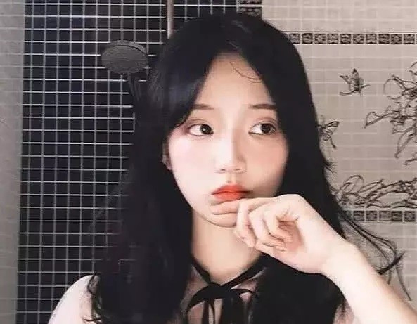 被直男尬撩是什么感觉?分分钟拉黑,女生:这是