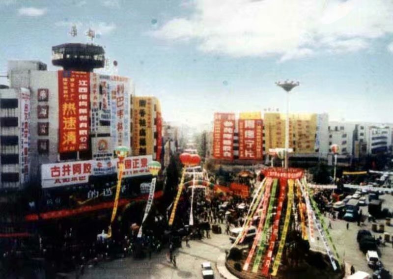 樟树市多少人口_宜春各地人口普查数据出炉,看看你的家乡有多少人(3)