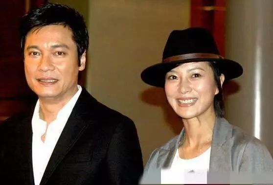 丑娘张少华的女儿居然长得如此漂亮不过女婿的身份更牛