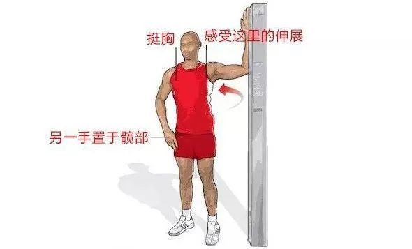 641