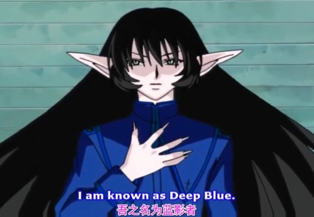 腾讯内容开放平台