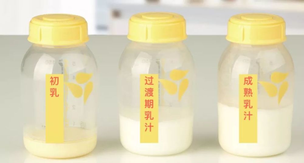 母亲节到了 聊聊母乳喂养那些事儿 全网搜