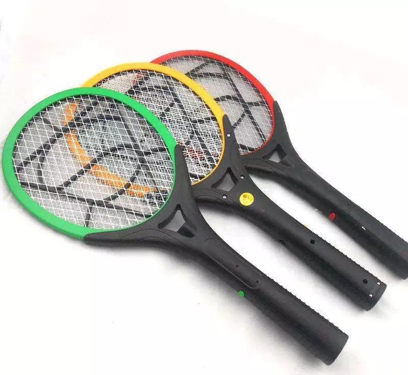 新加坡为什么没有蚊子?楼层高蚊子飞不上去?