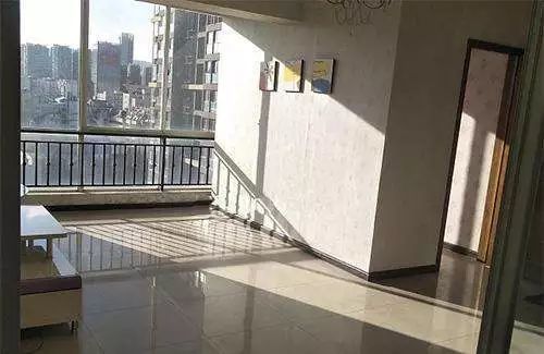 新加坡为什么没有蚊子?楼层高蚊子飞不上去?