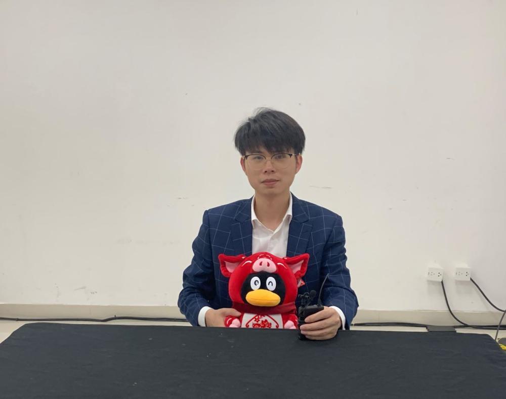 久哲对于今天的发挥,hero教练胡庄浩(id:久哲)评价