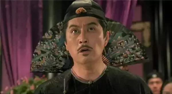 僧格林沁,咸丰帝,武状元苏乞儿,清朝,太平天国,苏灿