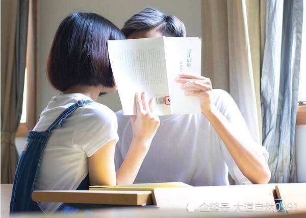 高考常考短语:含turn的短语,turn down,turn up,tu