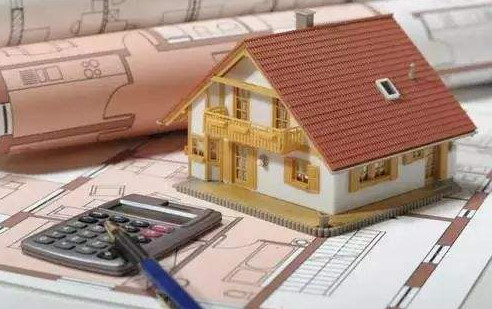 北京|北京拆迁律师：村民在屋顶加盖的房屋能获得补偿吗？