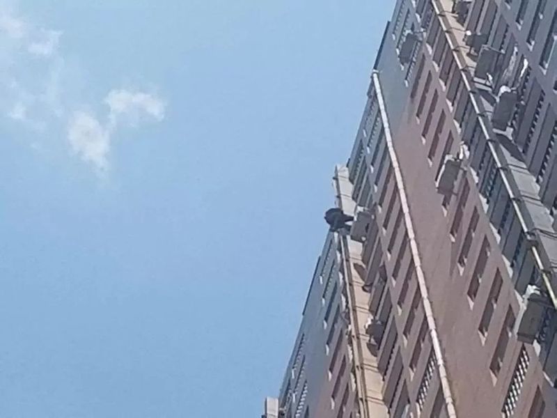 买房商业贷款怎么贷?买房商业贷款怎么计算?