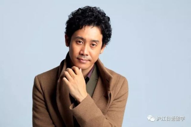 腾讯内容开放平台