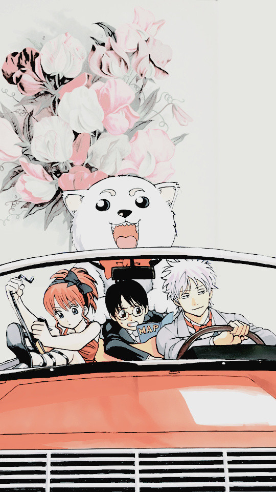 腾讯内容开放平台