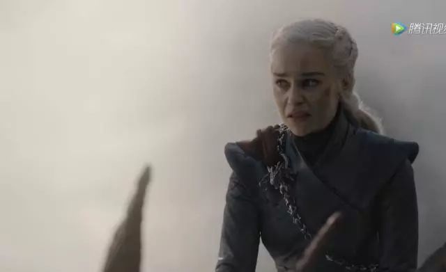 美剧之王《权力的游戏》终将烂尾?附百度云资源