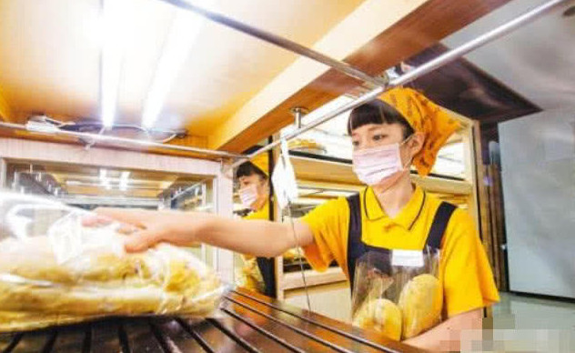 初中生做"暑假工",除了这三个地方哪"都别去","保命要紧"