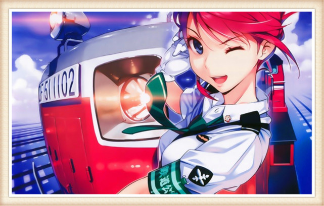 腾讯内容开放平台