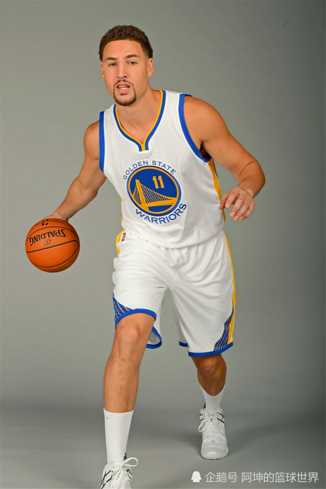 湖人老板放弃詹姆斯后,欲打造升级版三巨头!