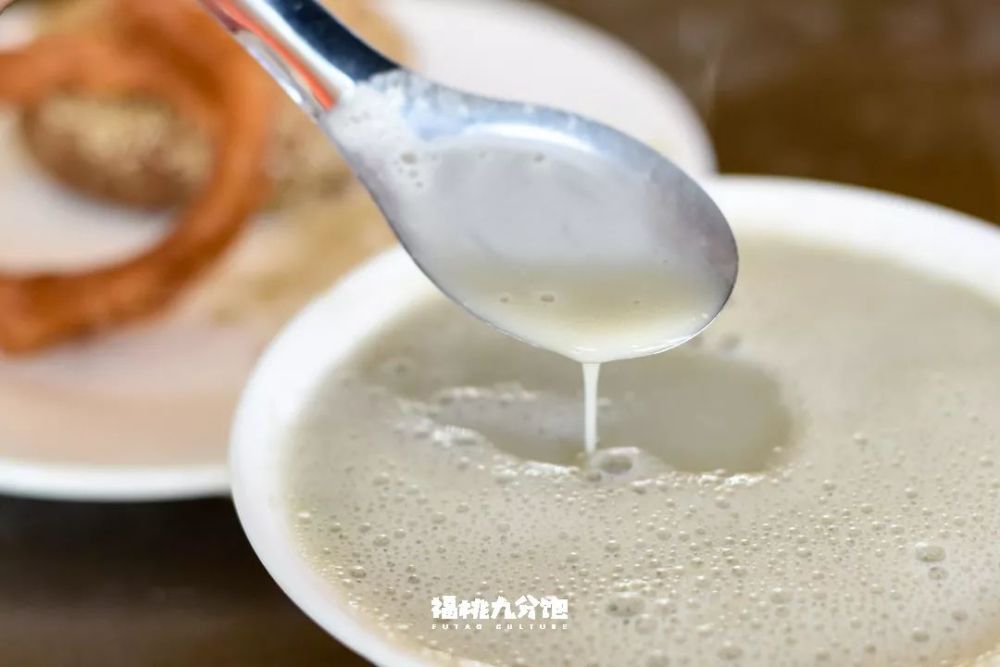 第一次喝豆汁儿吐了的人,肯定不知道这个秘密