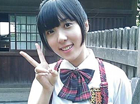 还记得《终极一班》里的蔡五熊吗?当初嫌她丑,现在却追成狗!_腾讯新闻