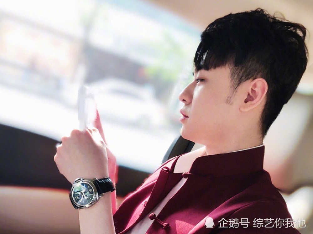 张云雷所有活动被暂停,《极限挑战》会停播吗?还是删镜头?